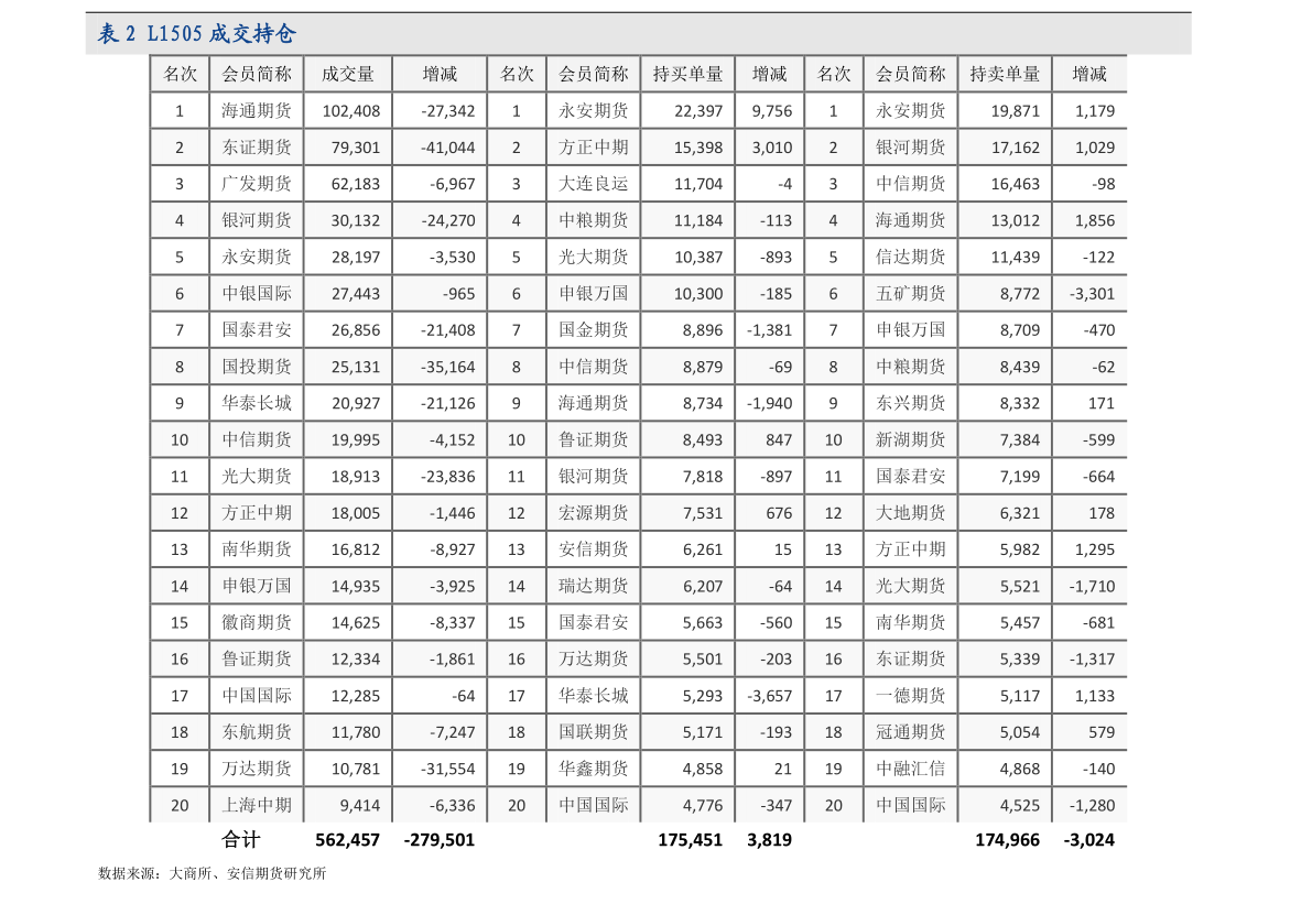 机器人龙头公司排名 20210924221952227912.png
