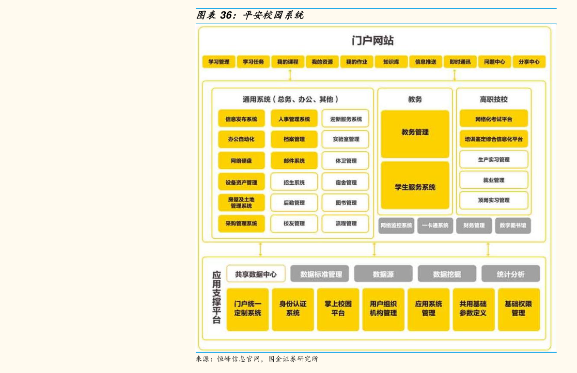 国美电器股票最新情况 20210925161006498186.png