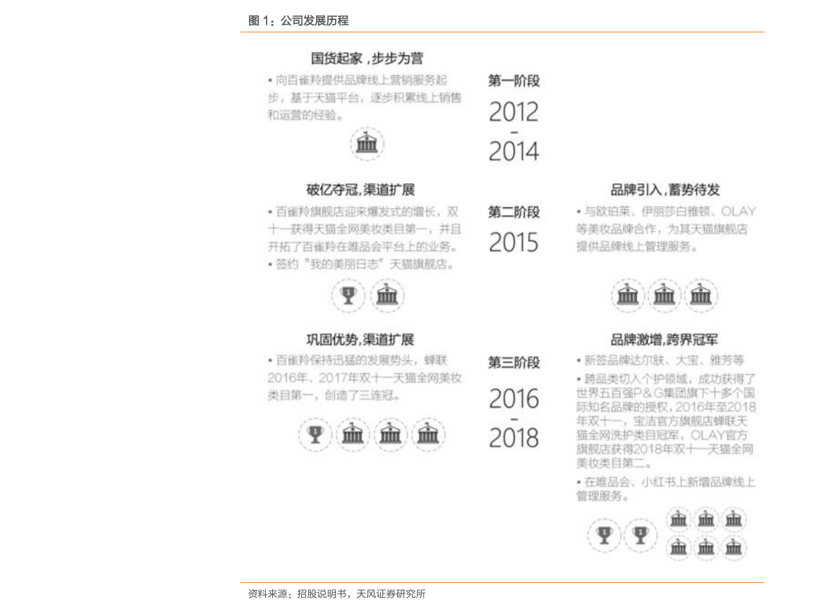 20210929232444894174.png