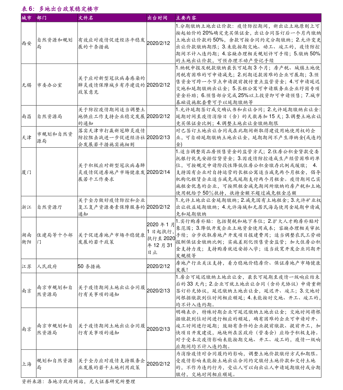 20211007005509497427.png