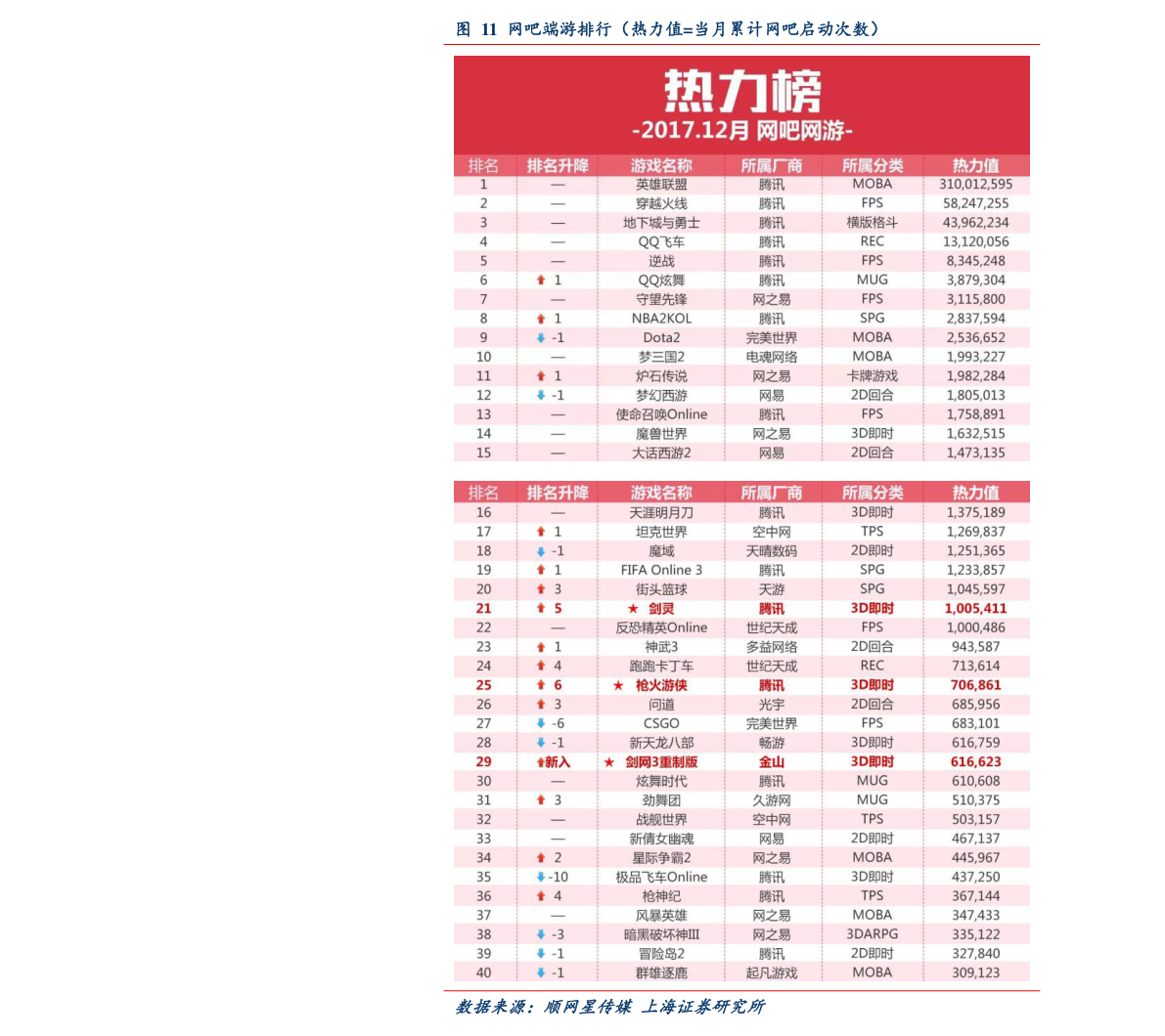 四川长虹600839股票今日查询 20211008195029662610.png