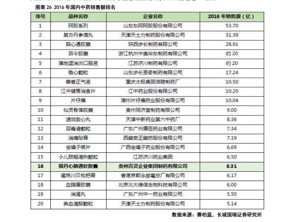 〖2021欧洲杯赛程2021总赛程表射手榜2021欧洲杯赛果表〗