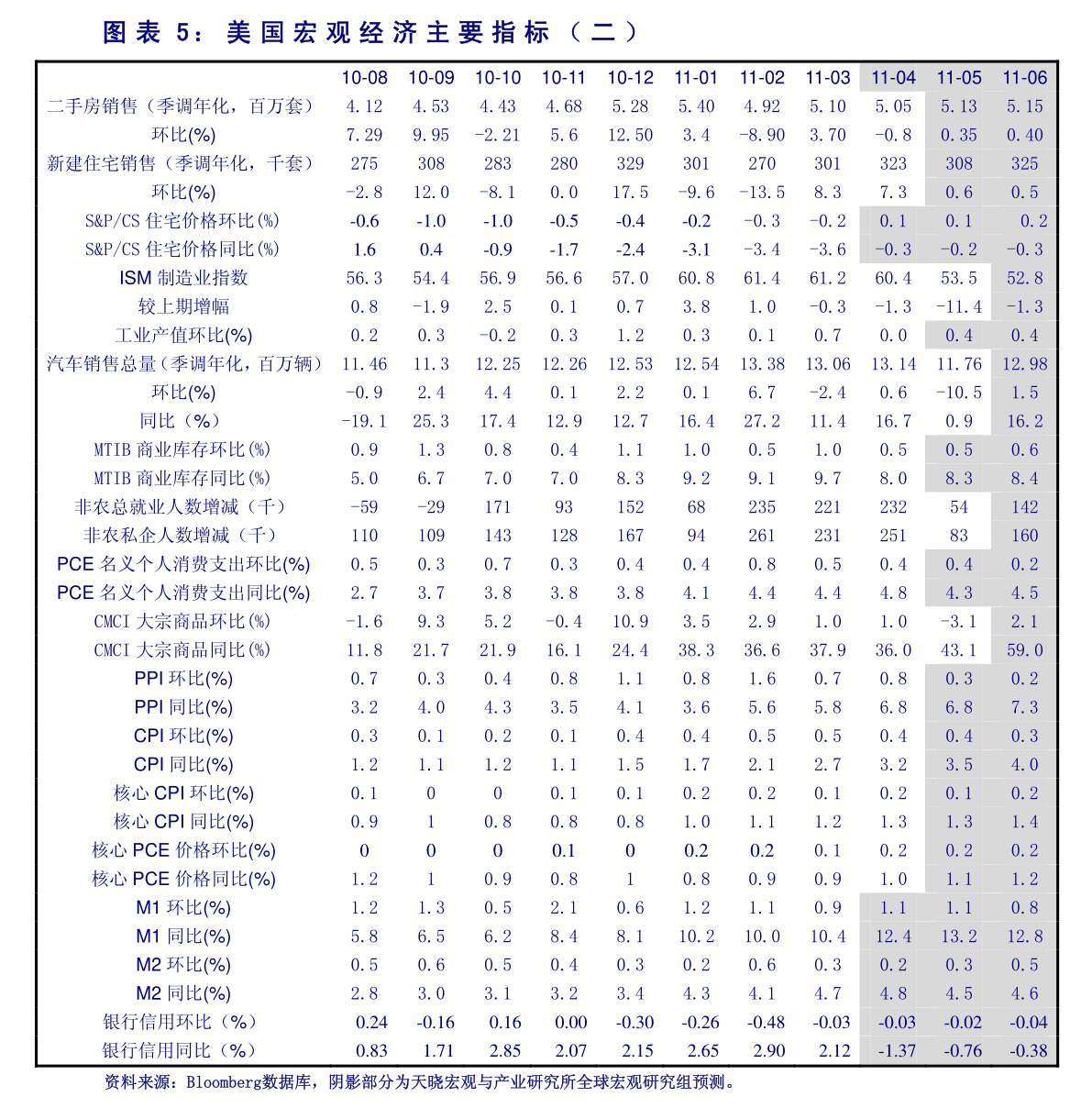 艺术品股票什么意思 20211024034533093431.png