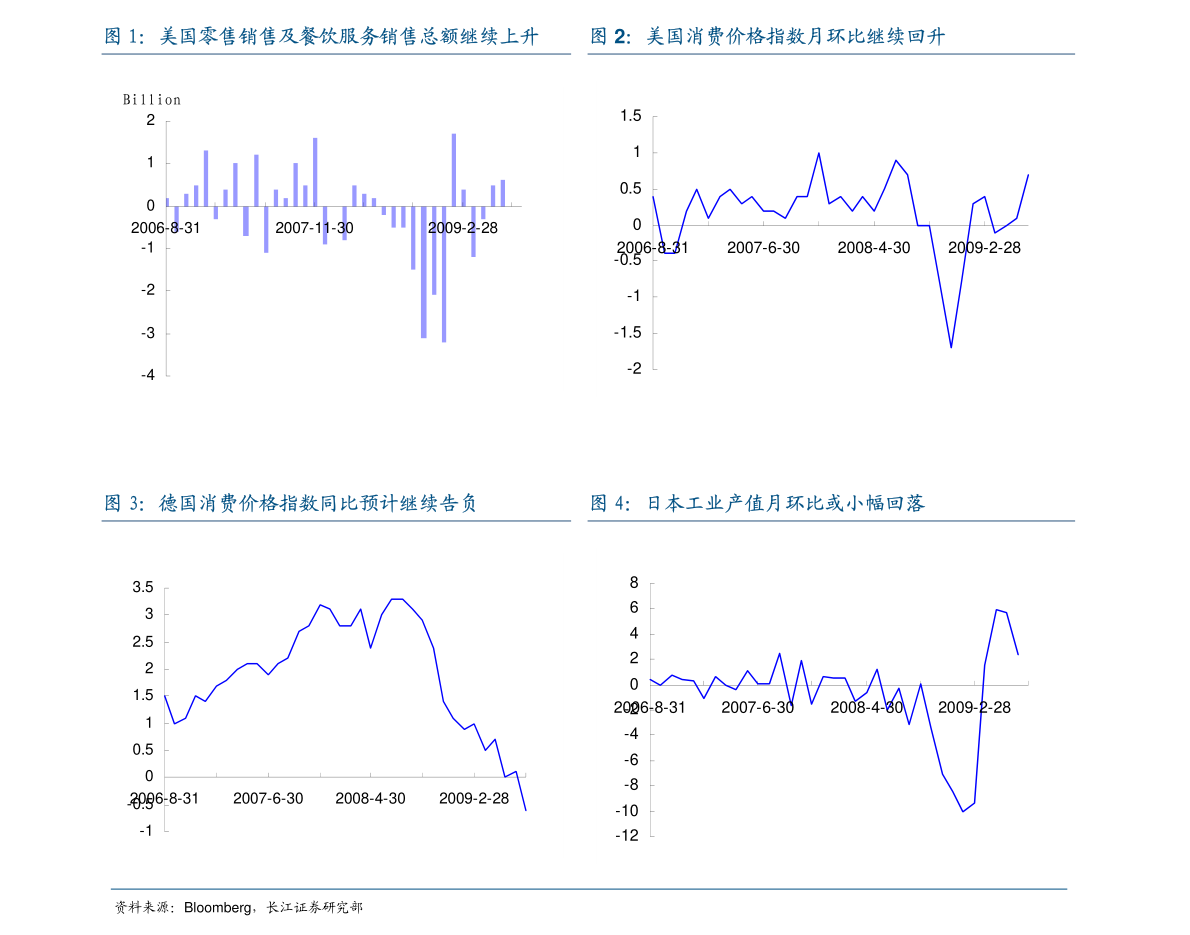 世界gdp企业排名2020_2020年亚洲部分国家人均GDP,来看看我国的人均GDP在世界上的排位(2)