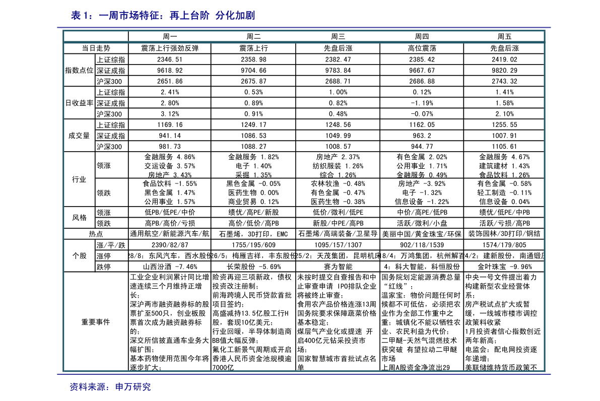 什么是原始股 20211024104428992142.png