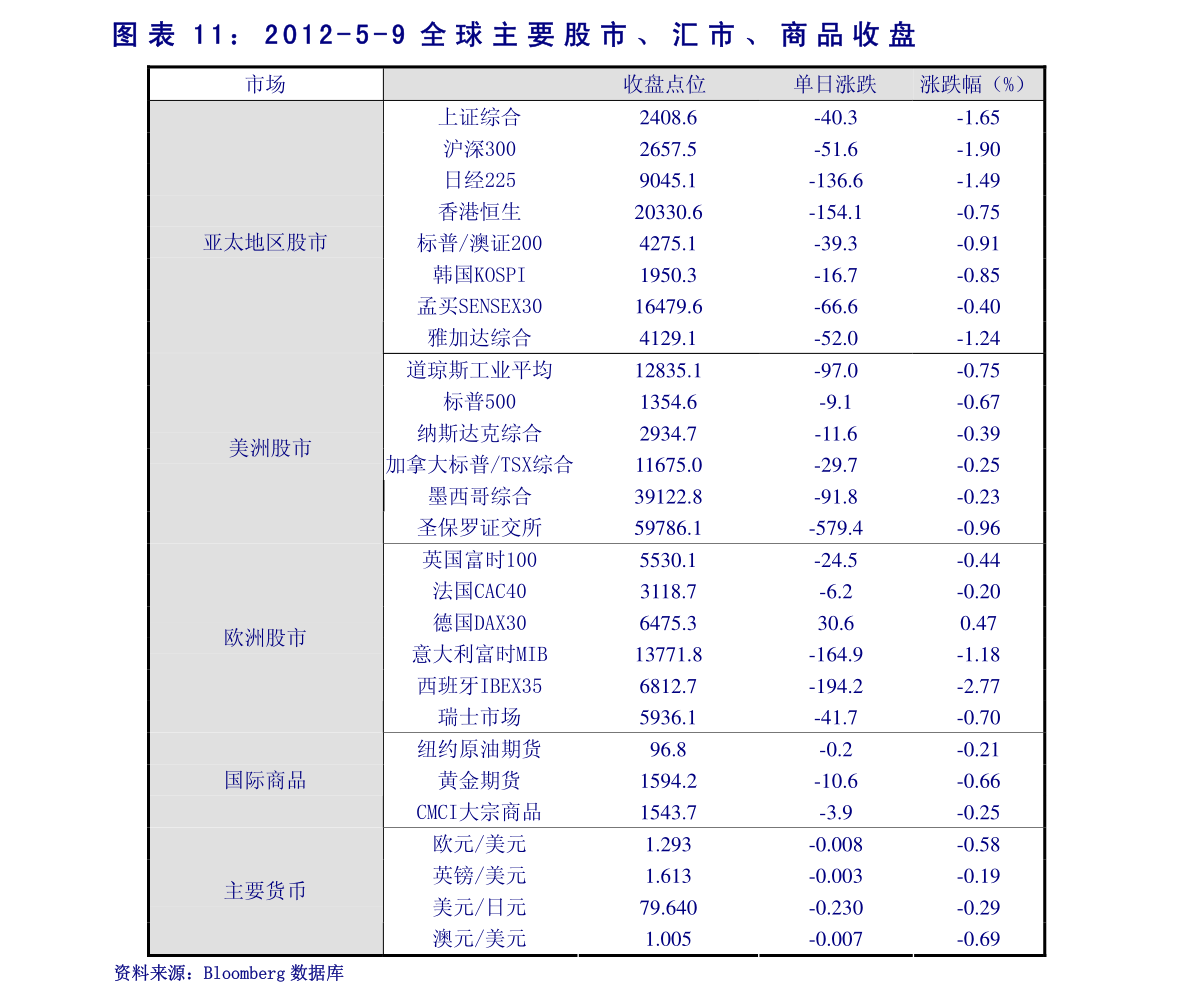 实时金价多少钱一克 报价 20211025160535181950.png