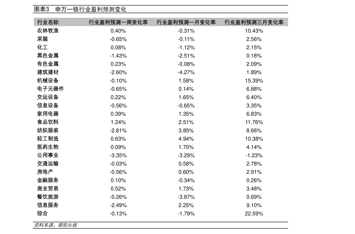 20211026010733785709.png