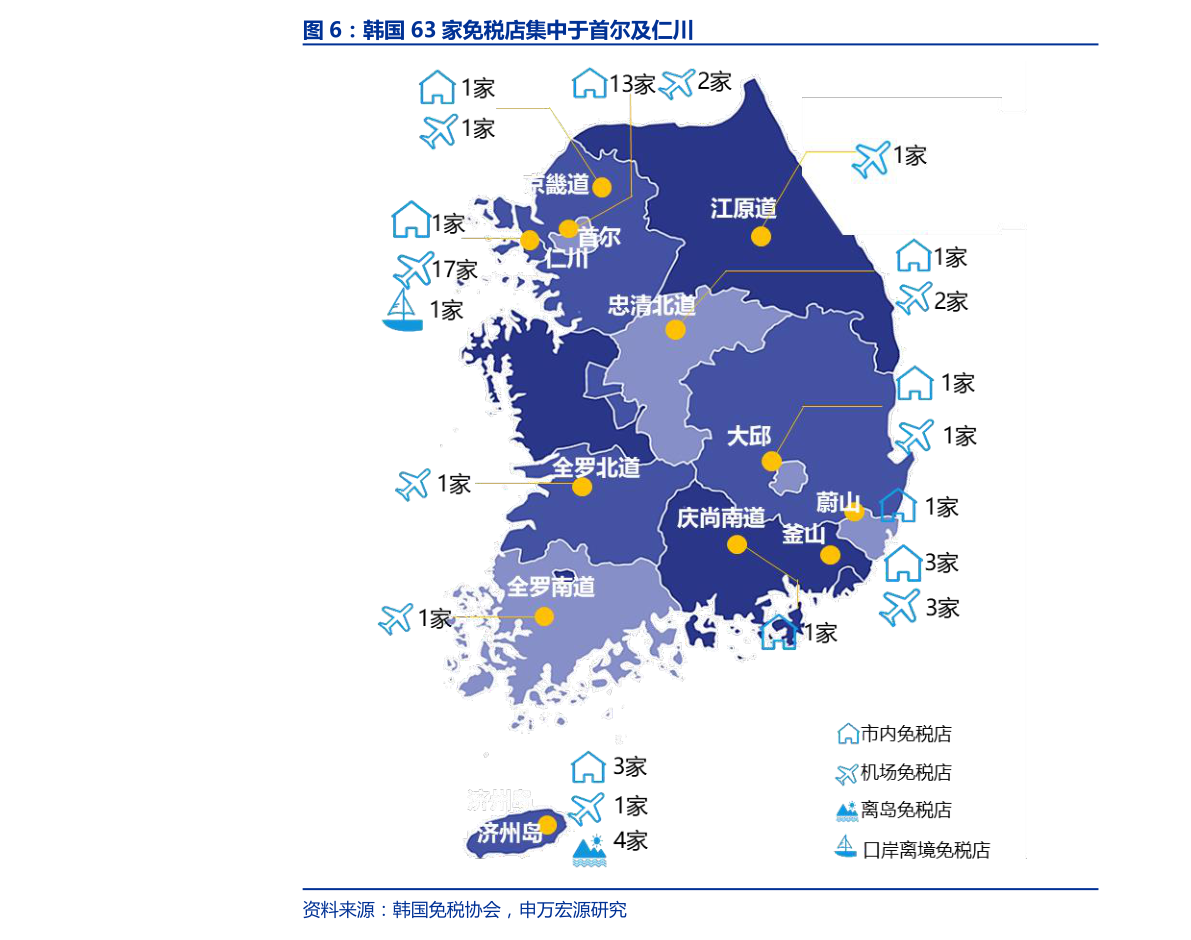 山东各地的gdp_2021年前三季度山东省各地市GDP排行榜:唯有青岛破万亿