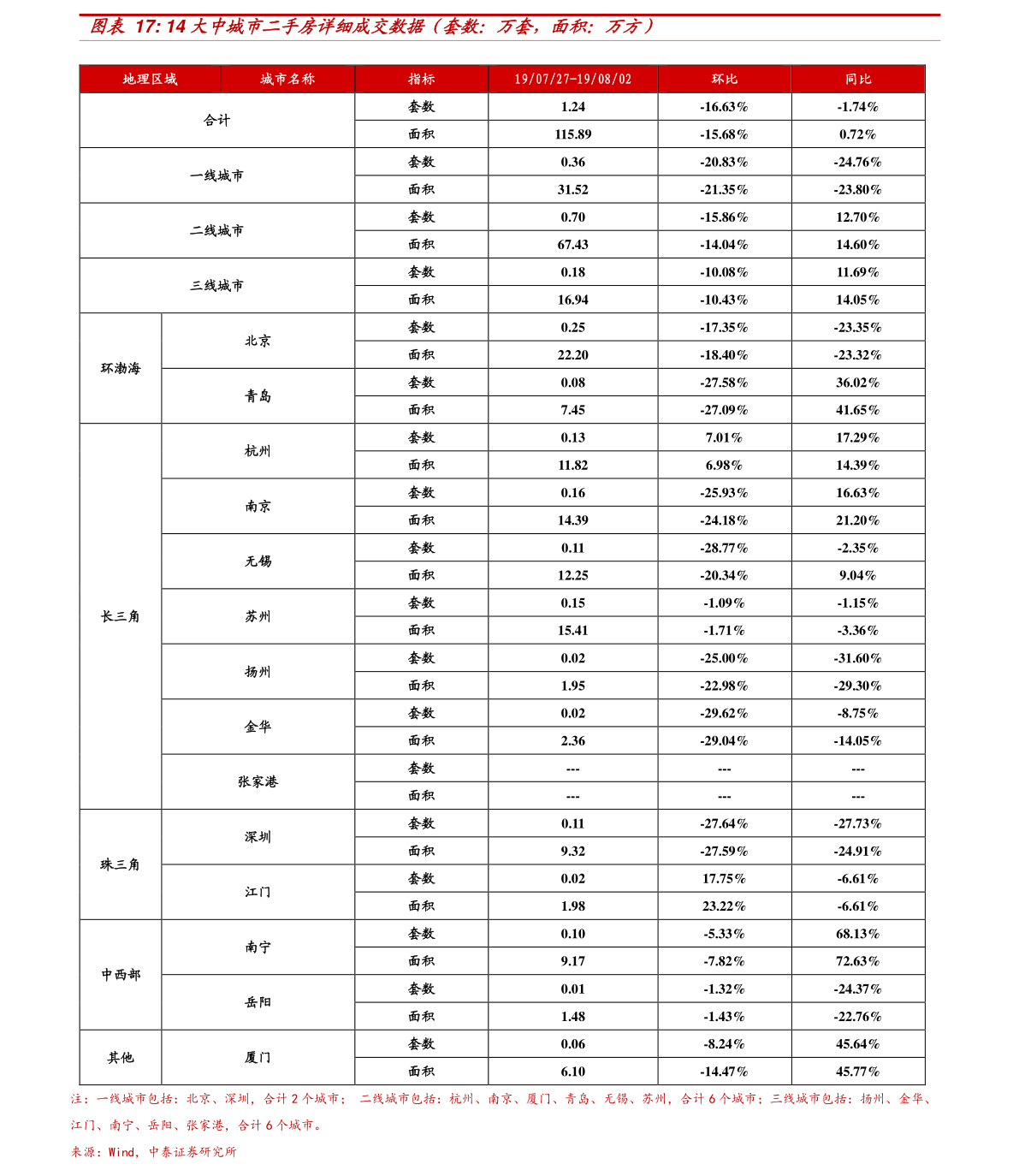 20211027051553786386.png