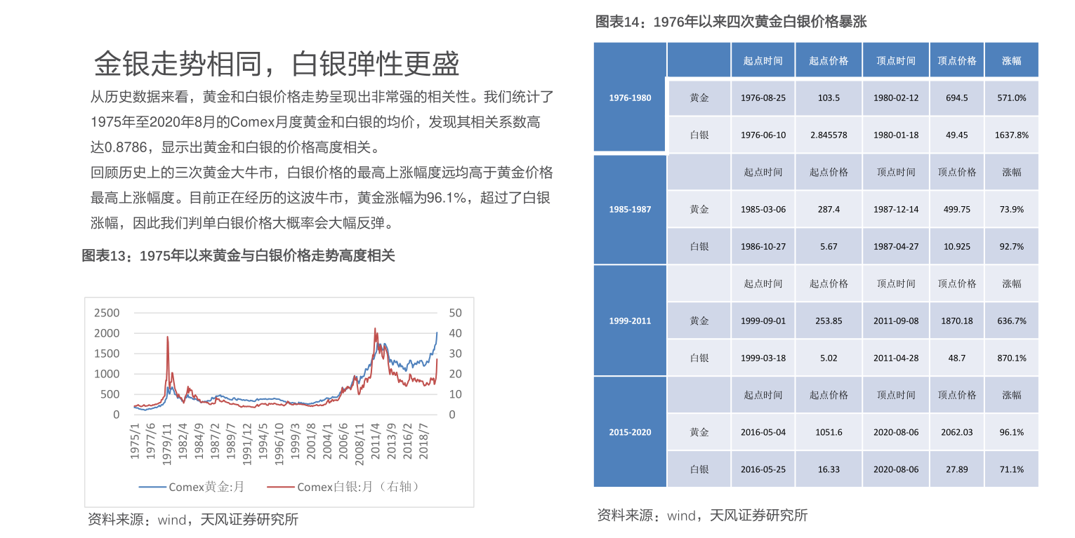 武汉市人口2019_武汉法国人数量(法国人口2019总人数)