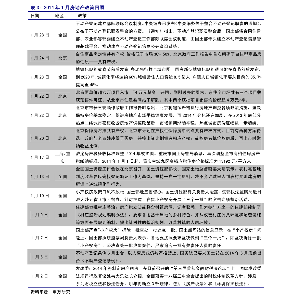 20211030080800320962.png