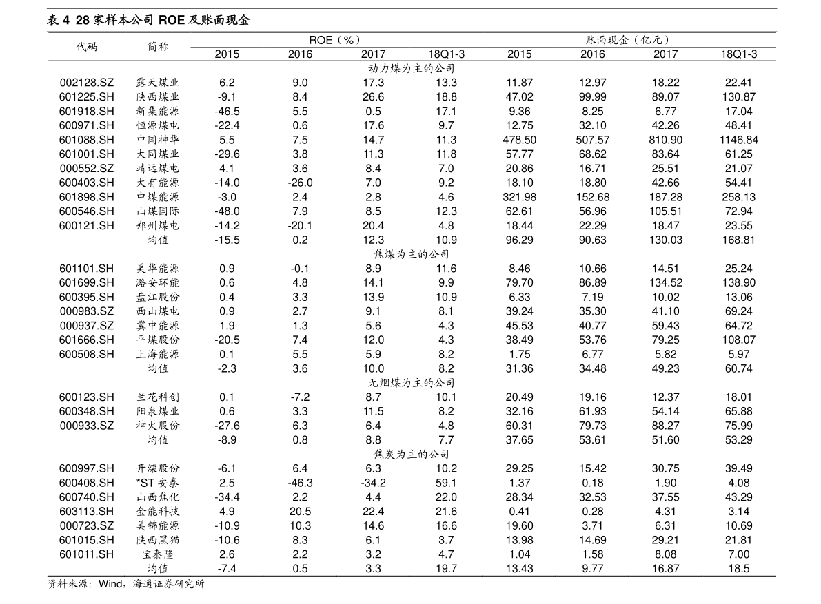 20211108025219012661.png
