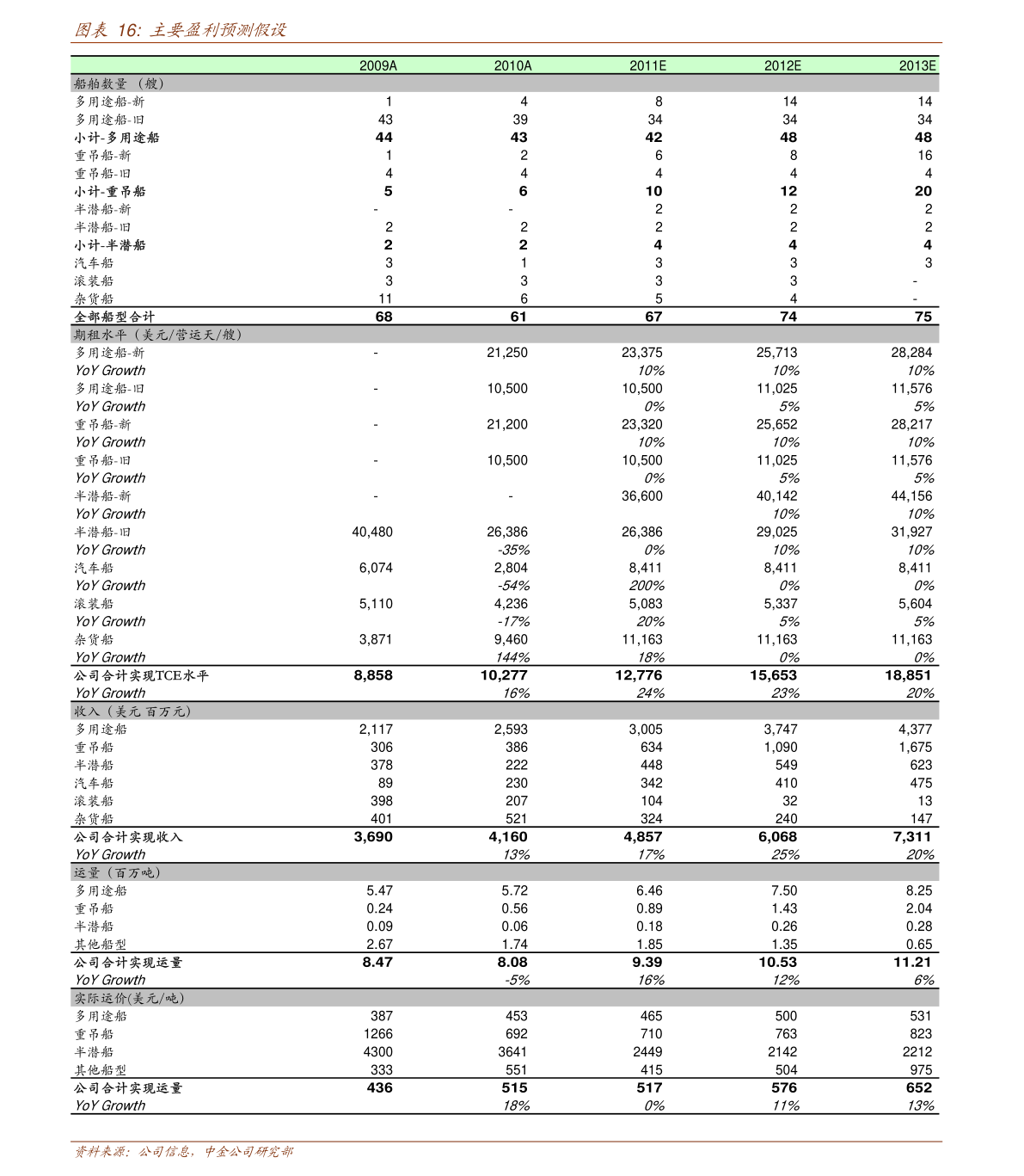 20211111210755877123.png