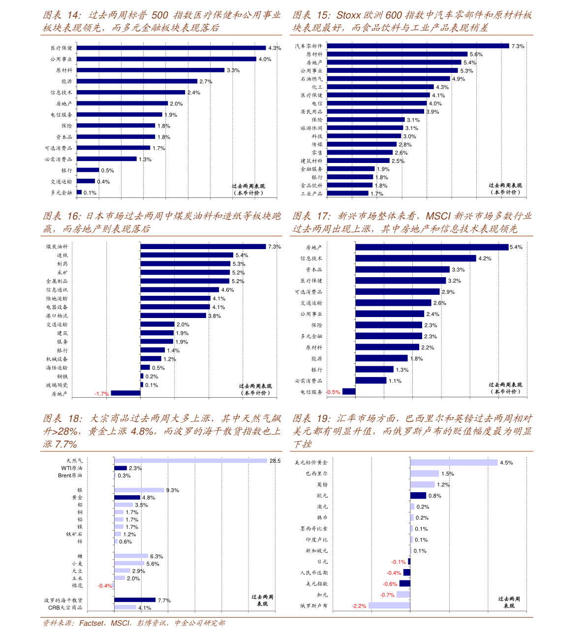 稳定币概念股龙头股图片 20211113205659882499.png