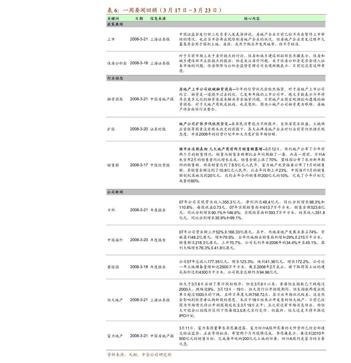 进口麦克风品牌排行_2021年视频会议一体机品牌排行榜