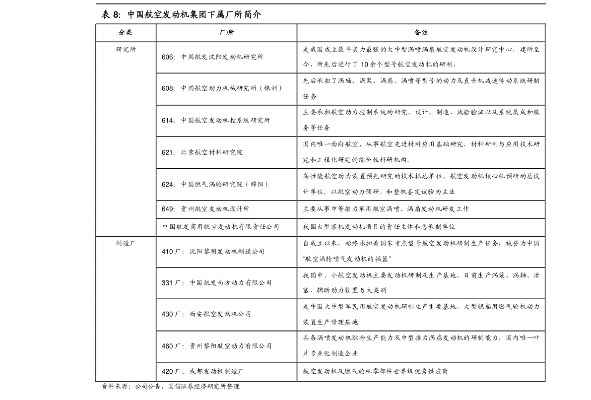 什么是工商信息查询单 20211118085014351380.png