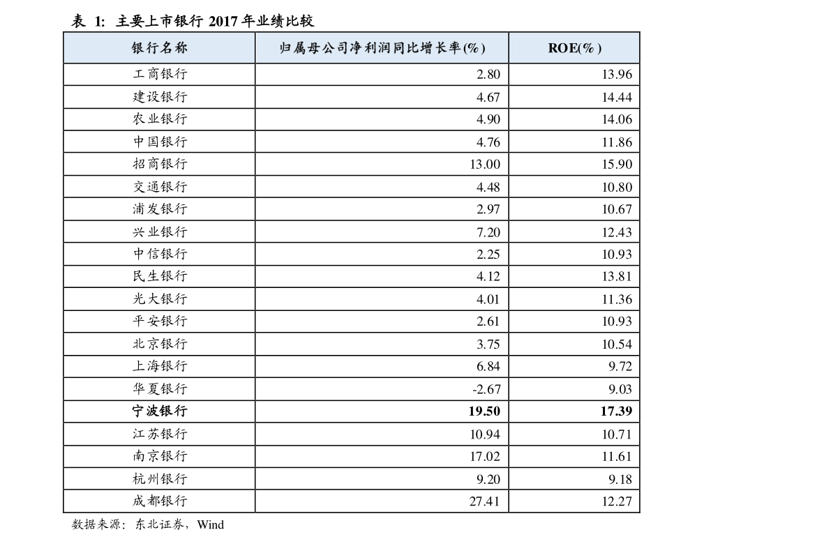 20211118110612657897.png