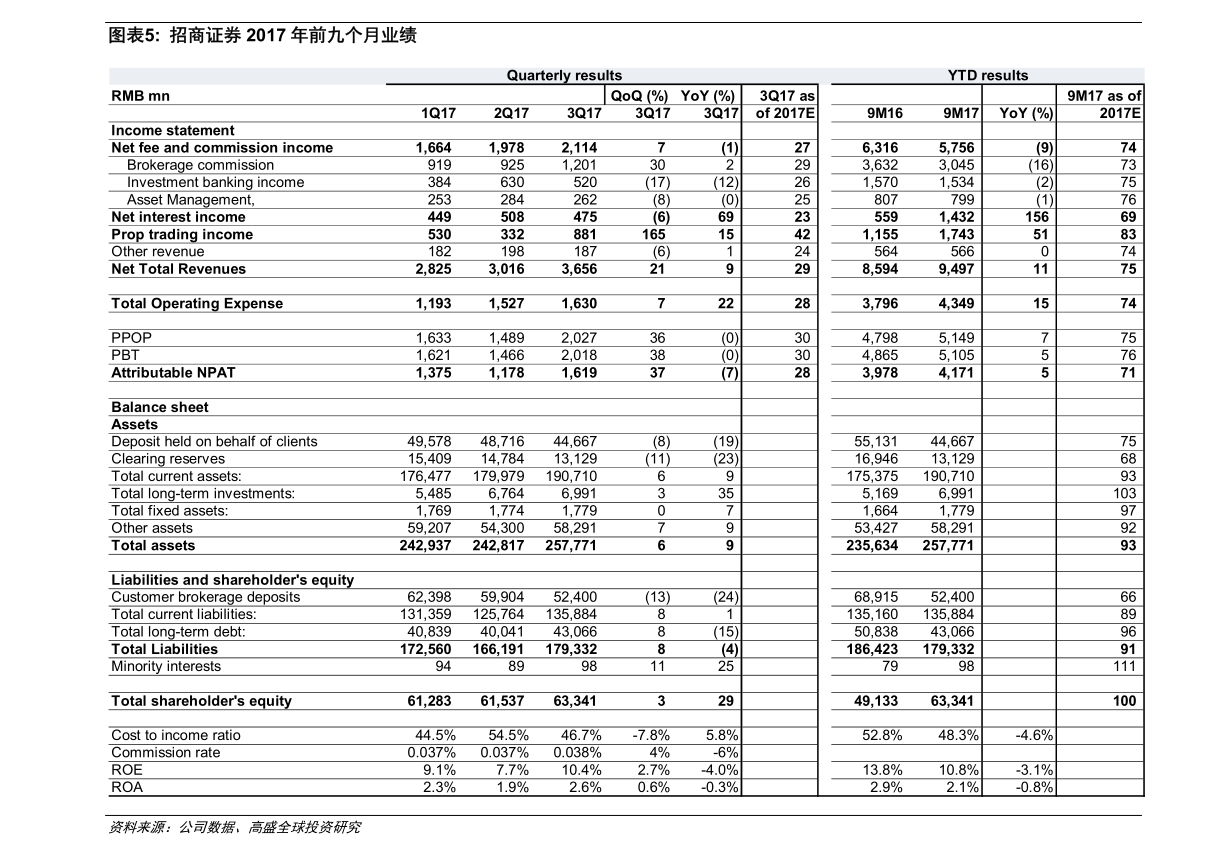 20211127002943715941.png