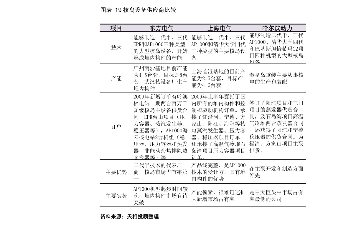 20211206201220367719.png