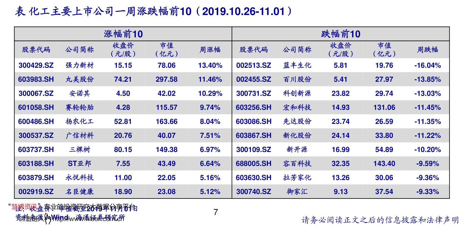 欧元对人民币汇率中国银行（人民币换欧元）-迈博汇金