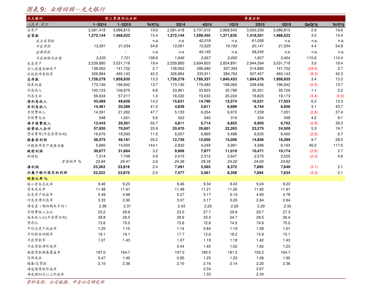 bob手机版网页智能水表公司（智能水表）(图3)